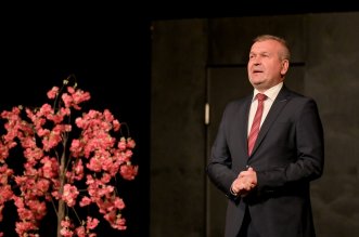 Dan_zena_predstava_HNK (11)