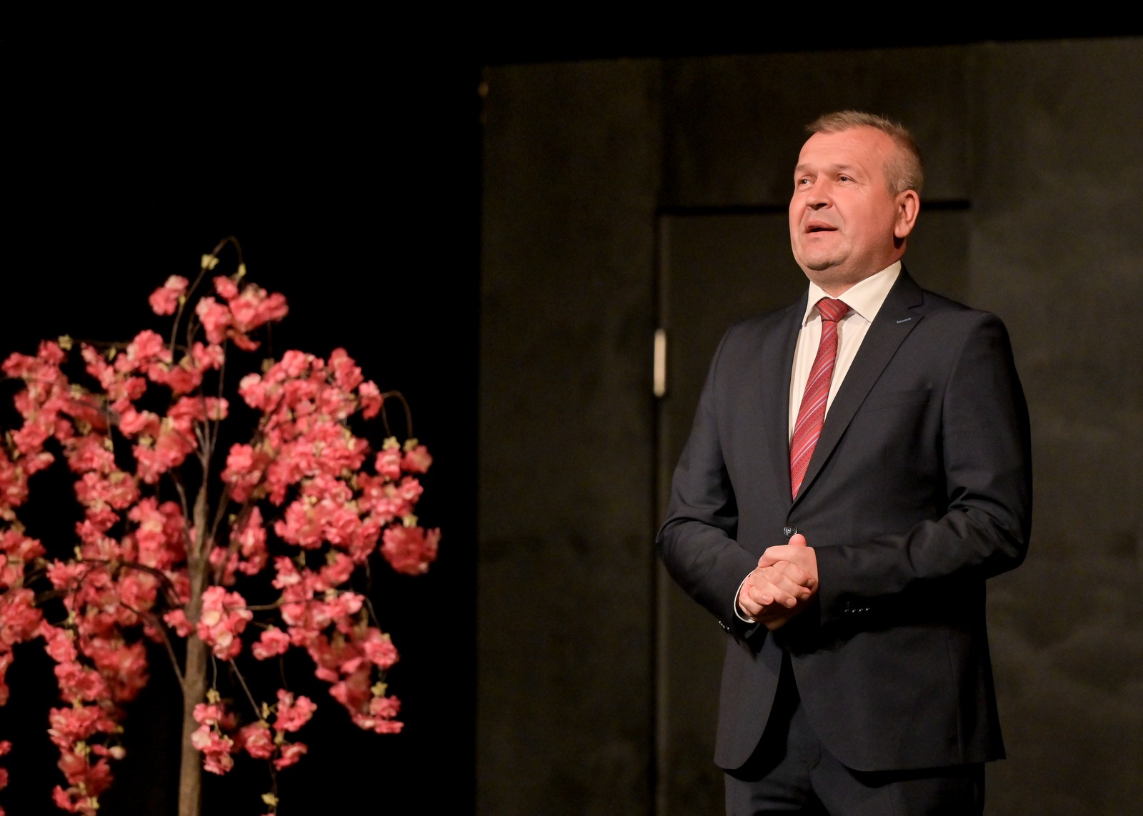 Dan_zena_predstava_HNK (11)