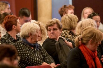 Dan_zena_predstava_HNK (2)