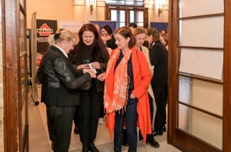 Dan_zena_predstava_HNK (22)