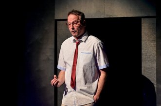 Dan_zena_predstava_HNK (28)