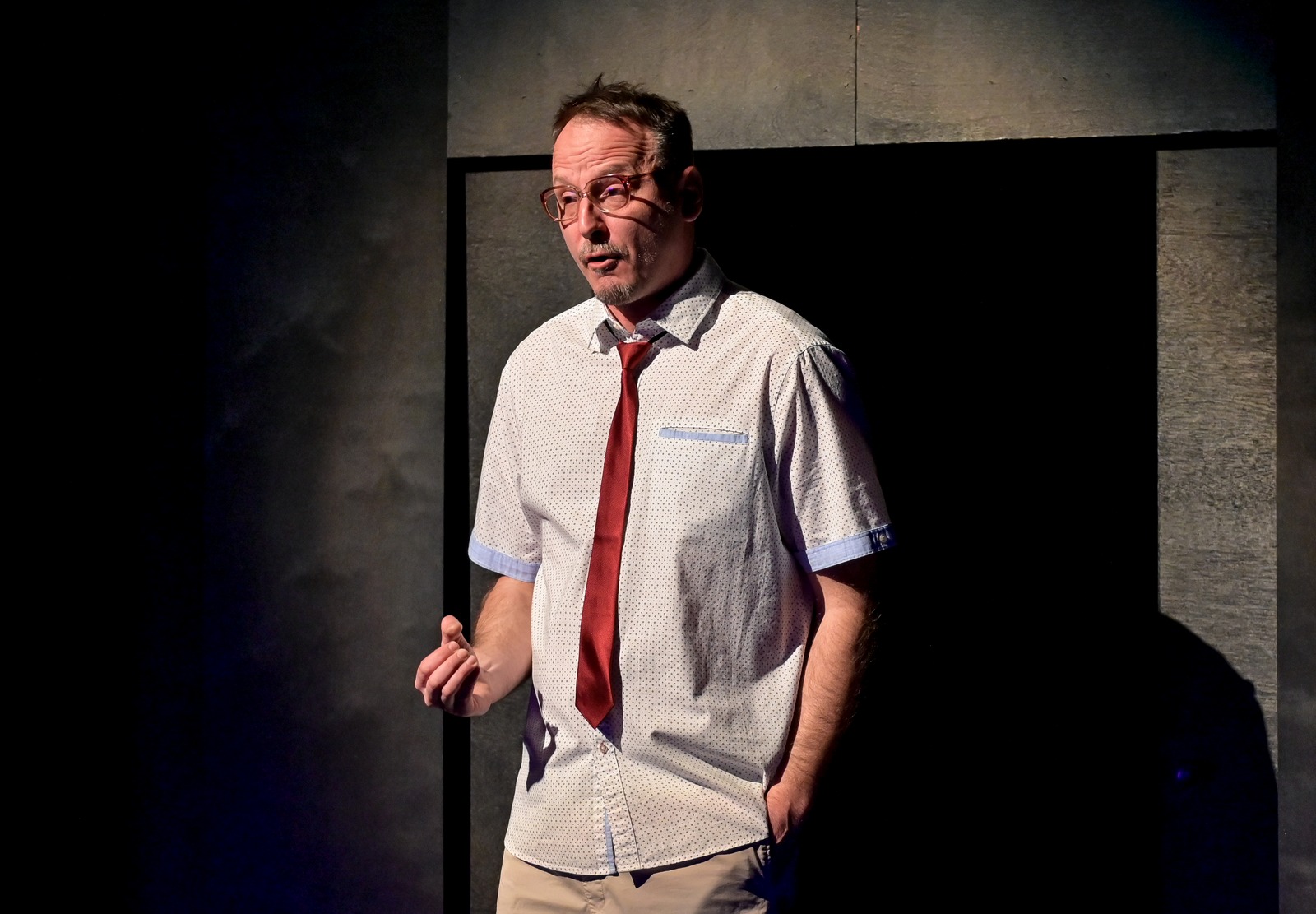 Dan_zena_predstava_HNK (28)