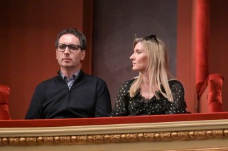 Dan_zena_predstava_HNK (3)