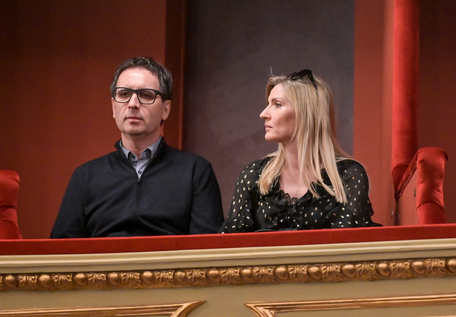 Dan_zena_predstava_HNK (3)