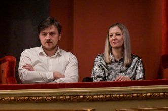 Dan_zena_predstava_HNK (4)