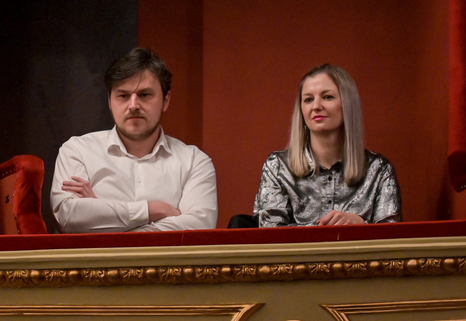 Dan_zena_predstava_HNK (4)