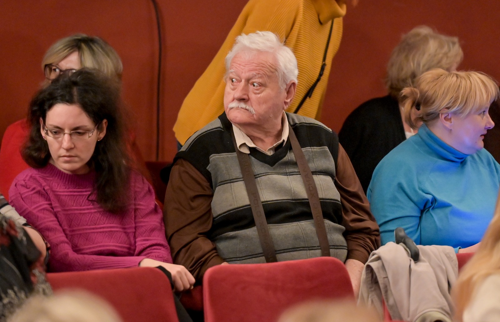 Dan_zena_predstava_HNK (7)