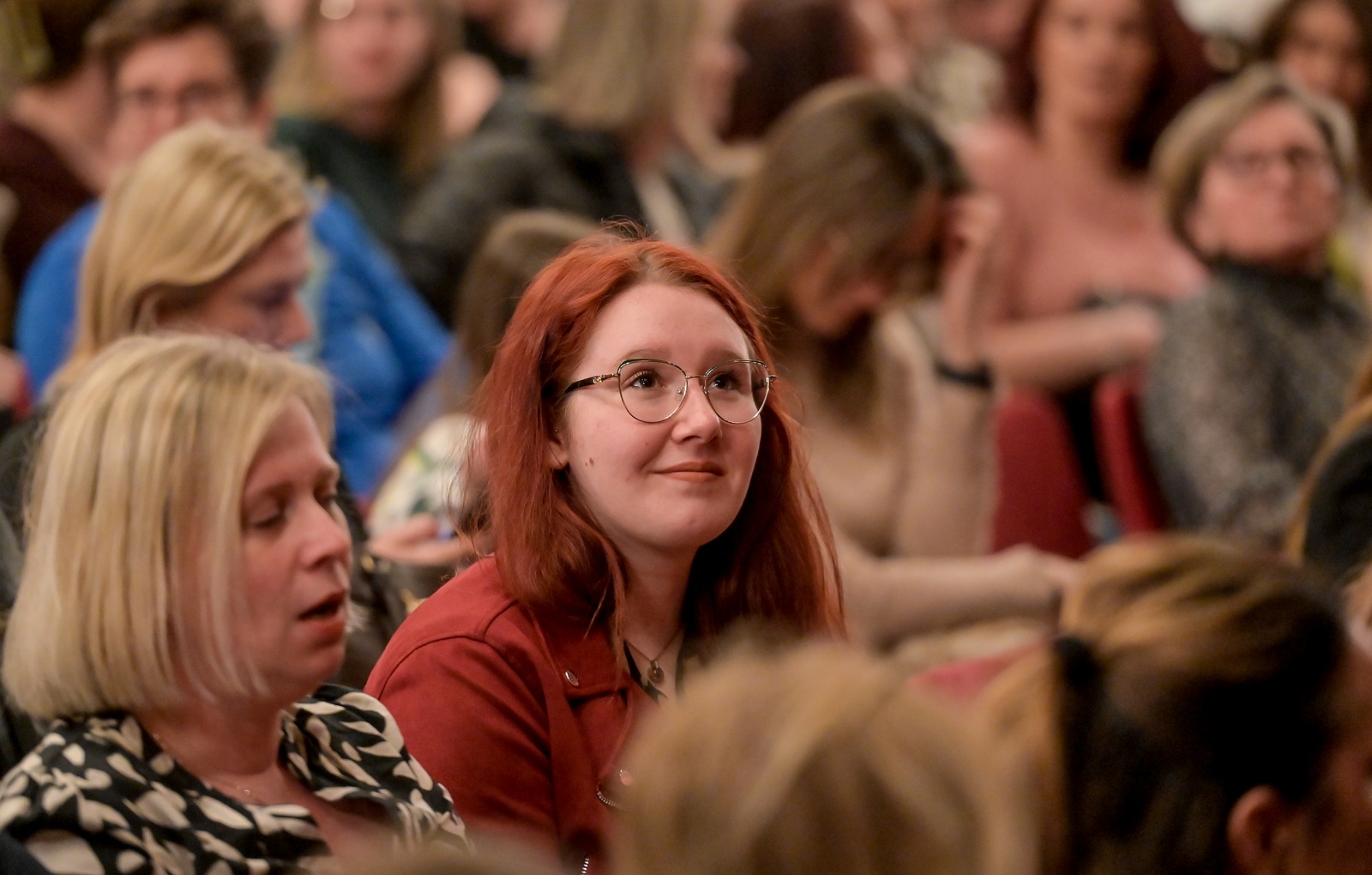 Dan_zena_predstava_HNK (9)