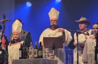 Dani Grada VŽ Toplice Martinje 09 studeni 2025 (10) Dani Grada VŽ Toplice Martinje 09 studeni 2025 (10)