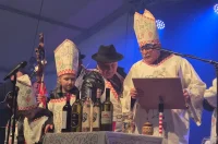 Dani Grada VŽ Toplice Martinje 09 studeni 2025 (11) Dani Grada VŽ Toplice Martinje 09 studeni 2025 (11)