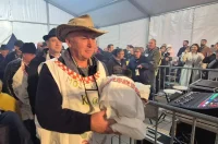 Dani Grada VŽ Toplice Martinje 09 studeni 2025 (14) Dani Grada VŽ Toplice Martinje 09 studeni 2025 (14)