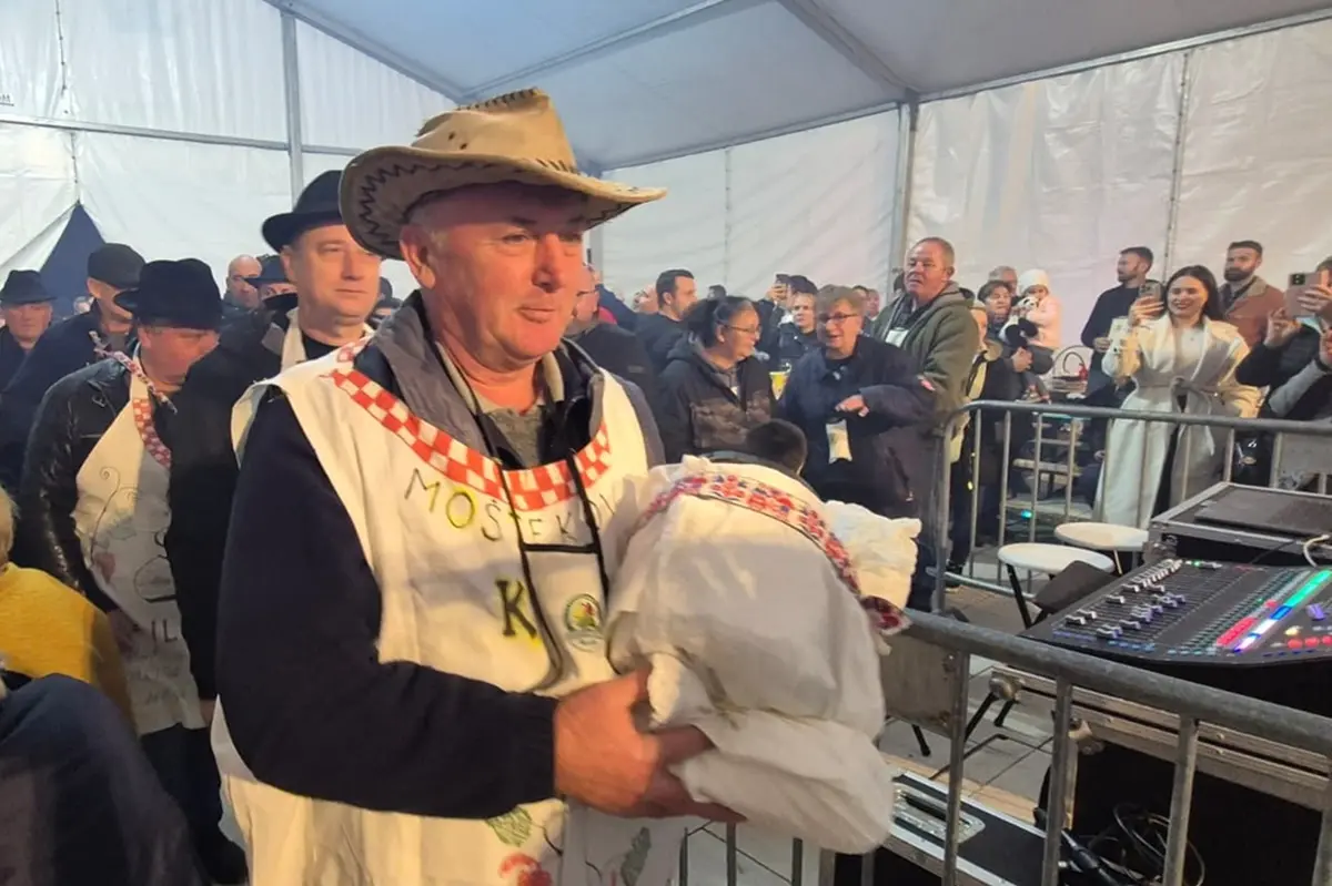 Dani Grada VŽ Toplice Martinje 09 studeni 2025 (14) Dani Grada VŽ Toplice Martinje 09 studeni 2025 (14)