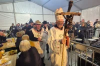 Dani Grada VŽ Toplice Martinje 09 studeni 2025 (15) Dani Grada VŽ Toplice Martinje 09 studeni 2025 (15)