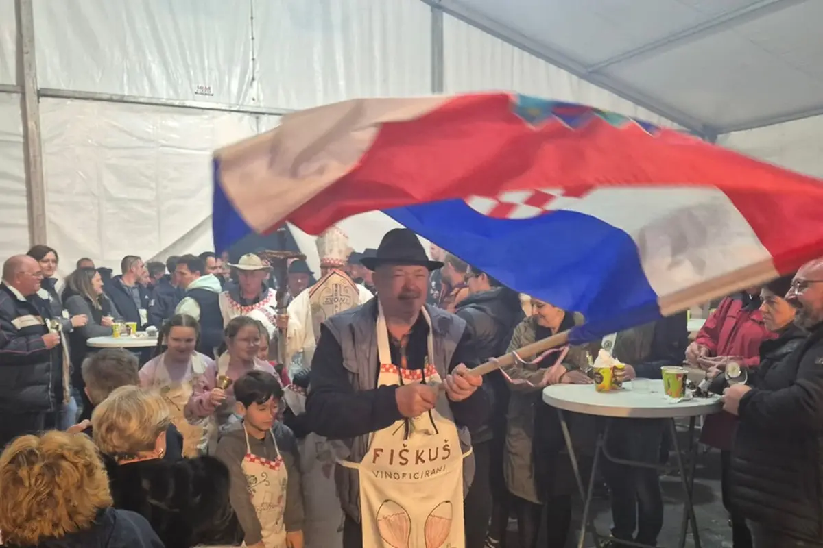 Dani Grada VŽ Toplice Martinje 09 studeni 2025 (16) Dani Grada VŽ Toplice Martinje 09 studeni 2025 (16)