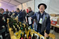 Dani Grada VŽ Toplice Martinje 09 studeni 2025 (2) Dani Grada VŽ Toplice Martinje 09 studeni 2025 (2)