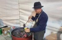 Dani Grada VŽ Toplice Martinje 09 studeni 2025 (3) Dani Grada VŽ Toplice Martinje 09 studeni 2025 (3)