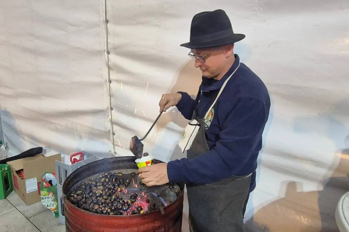 Dani Grada VŽ Toplice Martinje 09 studeni 2025 (3) Dani Grada VŽ Toplice Martinje 09 studeni 2025 (3)