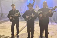 Dani Grada VŽ Toplice Martinje 09 studeni 2025 (4) Dani Grada VŽ Toplice Martinje 09 studeni 2025 (4)