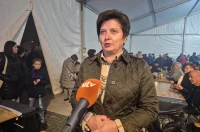 Dani Grada VŽ Toplice Martinje 09 studeni 2025 (5) Dani Grada VŽ Toplice Martinje 09 studeni 2025 (5)