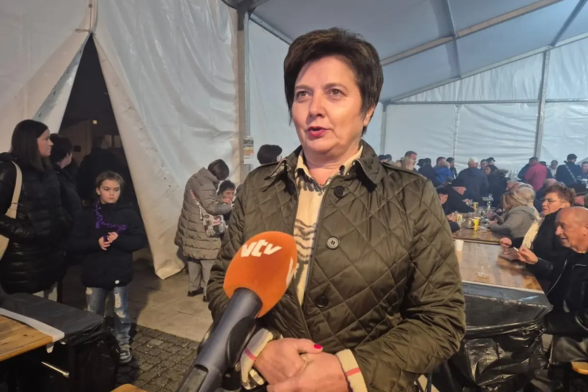 Dani Grada VŽ Toplice Martinje 09 studeni 2025 (5) Dani Grada VŽ Toplice Martinje 09 studeni 2025 (5)