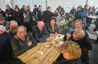 Dani Grada VŽ Toplice Martinje 09 studeni 2025 (6) Dani Grada VŽ Toplice Martinje 09 studeni 2025 (6)