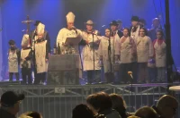 Dani Grada VŽ Toplice Martinje 09 studeni 2025 (7) Dani Grada VŽ Toplice Martinje 09 studeni 2025 (7)