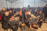 Dani Grada VŽ Toplice Martinje 09 studeni 2025 (8) Dani Grada VŽ Toplice Martinje 09 studeni 2025 (8)