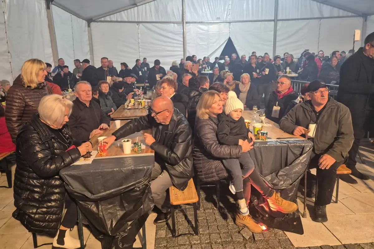 Dani Grada VŽ Toplice Martinje 09 studeni 2025 (8) Dani Grada VŽ Toplice Martinje 09 studeni 2025 (8)