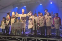 Dani Grada VŽ Toplice Martinje 09 studeni 2025 (9) Dani Grada VŽ Toplice Martinje 09 studeni 2025 (9)