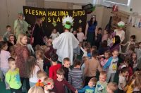 Dani Tratinčice (1)