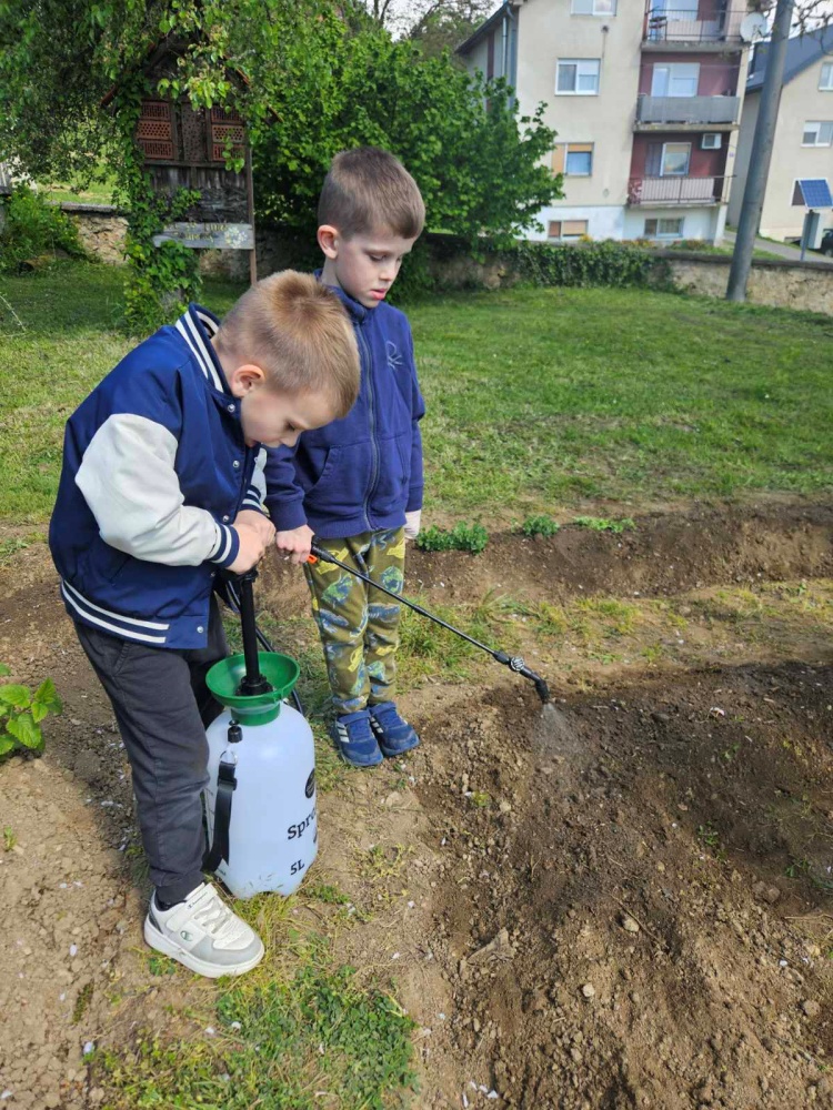 Dani Tratinčice (10)