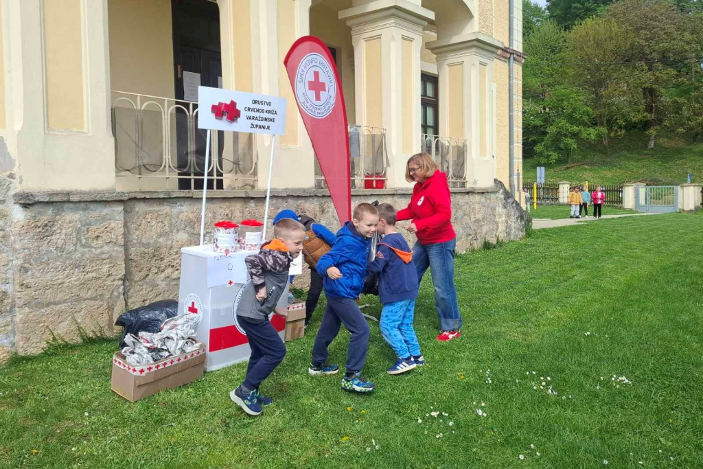 Dani Tratinčice (11)