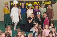 Dani Tratinčice (12)