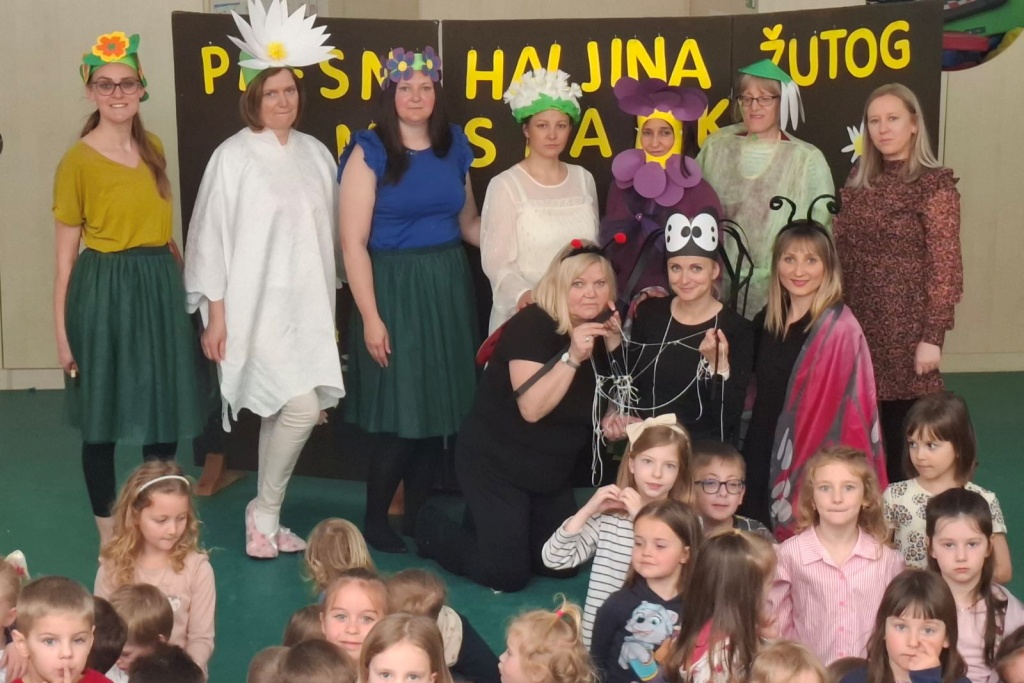 Dani Tratinčice (12)