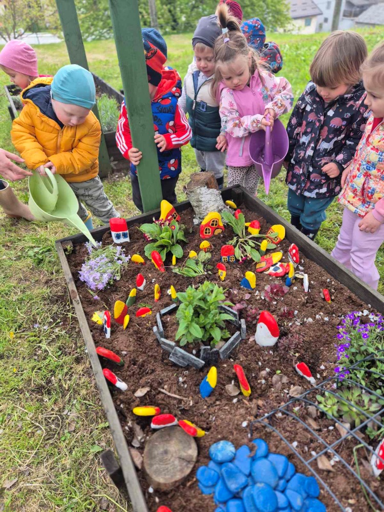 Dani Tratinčice (13)