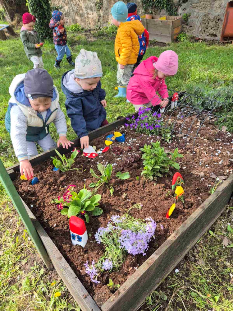 Dani Tratinčice (14)