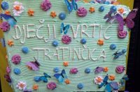 Dani Tratinčice (15)