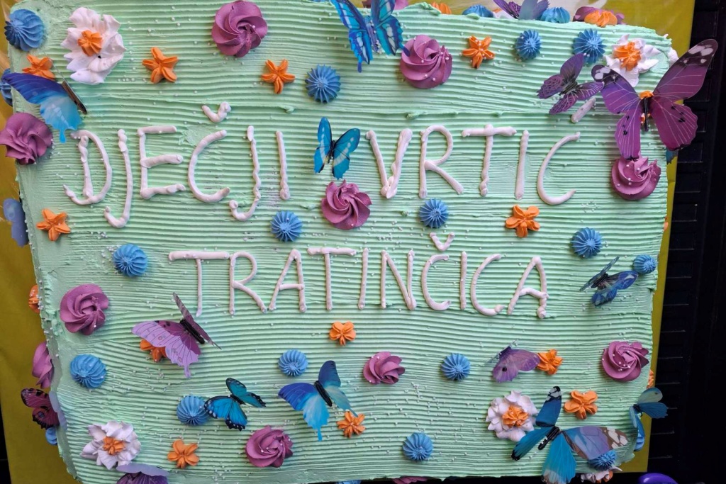 Dani Tratinčice (15)