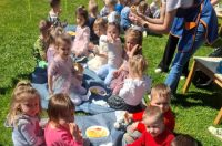 Dani Tratinčice (16)