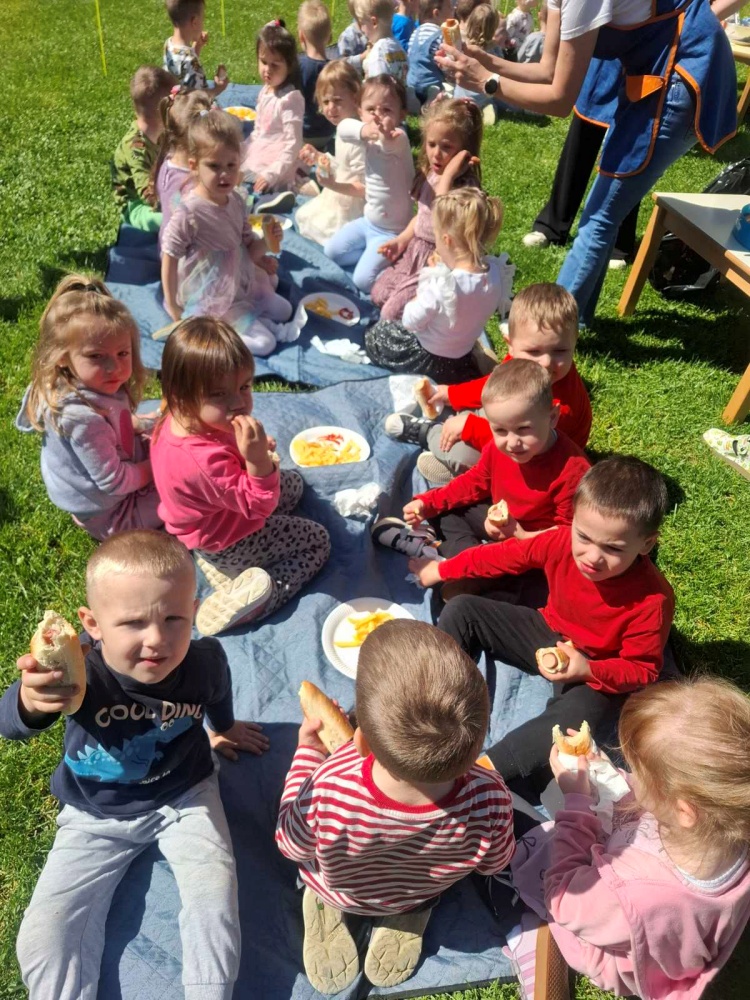 Dani Tratinčice (16)