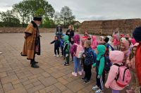 Dani Tratinčice (2)