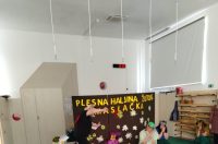 Dani Tratinčice (3)