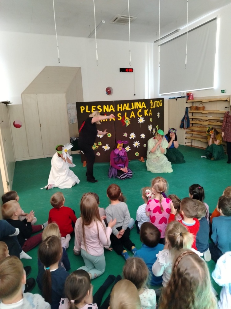 Dani Tratinčice (3)