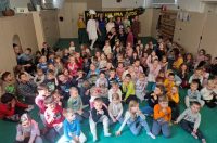 Dani Tratinčice (4)