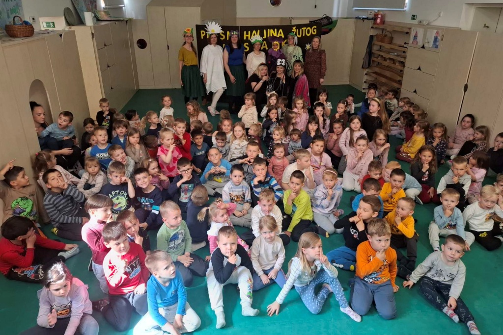 Dani Tratinčice (4)