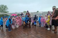 Dani Tratinčice (6)