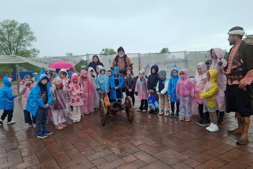 Dani Tratinčice (6)