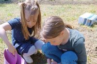 Dani Tratinčice (7)