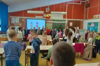 Dani Tratinčice (8)