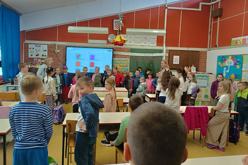 Dani Tratinčice (8)